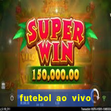 futebol ao vivo sem virus